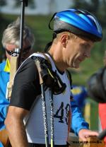 Тысовец 2011. Летний чемпионат Украины. Тренировка Тысовец 2011. Летний чемпионат Украины. Тренировка