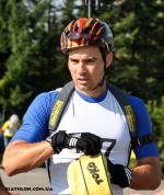 Тысовец 2011. Летний чемпионат Украины. Тренировка Тысовец 2011. Летний чемпионат Украины. Тренировка
