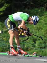 Тысовец 2011. Летний чемпионат Украины. Тренировка Тысовец 2011. Летний чемпионат Украины. Тренировка