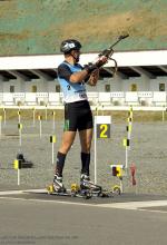Нове-Место 2011. Летний чемпионат мира Нове-Место 2011. Летний чемпионат мира