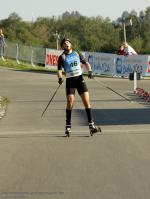 Нове-Место 2011. Летний чемпионат мира Нове-Место 2011. Летний чемпионат мира