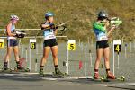 Нове-Место 2011. Летний чемпионат мира Нове-Место 2011. Летний чемпионат мира