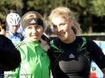 Нове-Место 2011. Летний чемпионат мира Нове-Место 2011. Летний чемпионат мира