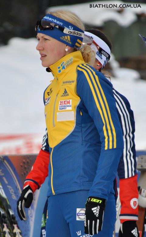   EKHOLM Helena 