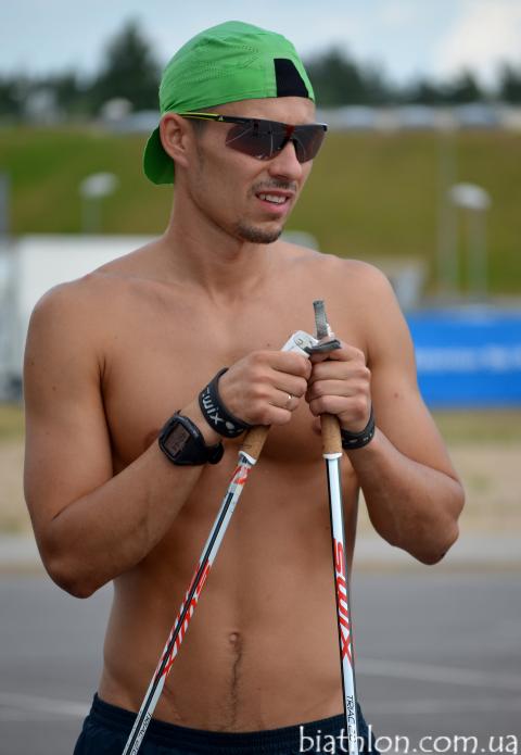   PRYMA Artem 