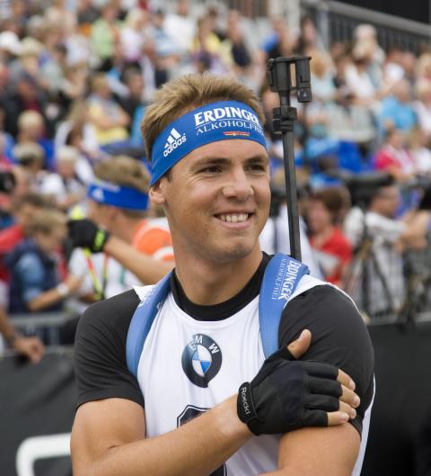   SCHEMPP Simon 