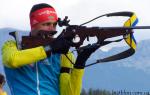 Сборная Украины в Румынии Сборная Украины в Румынии