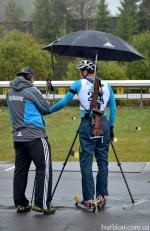 Открытый летний чемпионат Украины 2013. Спринт. Мужчины Открытый летний чемпионат Украины 2013. Спринт. Мужчины