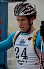 Открытый летний чемпионат Украины 2013. Спринт. Мужчины Открытый летний чемпионат Украины 2013. Спринт. Мужчины