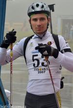Открытый летний чемпионат Украины 2013. Спринт. Мужчины Открытый летний чемпионат Украины 2013. Спринт. Мужчины