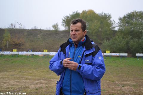  ZOTS Nikolay 
