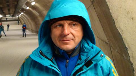   ZOTS Nikolay 