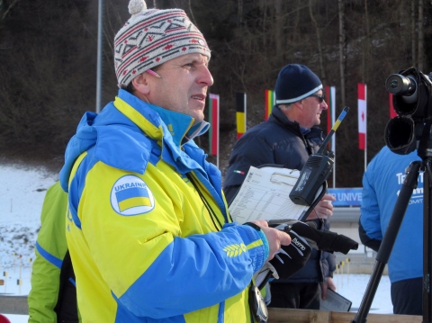   ZOTS Nikolay 