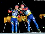 Рождественская гонка 2013 Рождественская гонка 2013