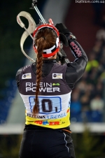 Рождественская гонка 2013 Рождественская гонка 2013