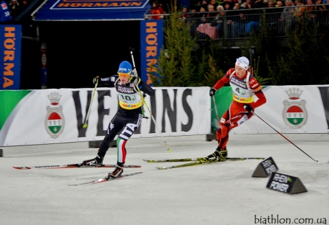   HOFER Lukas   L'ABEE-LUND Henrik 