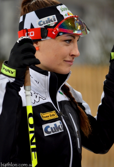   WIERER Dorothea 