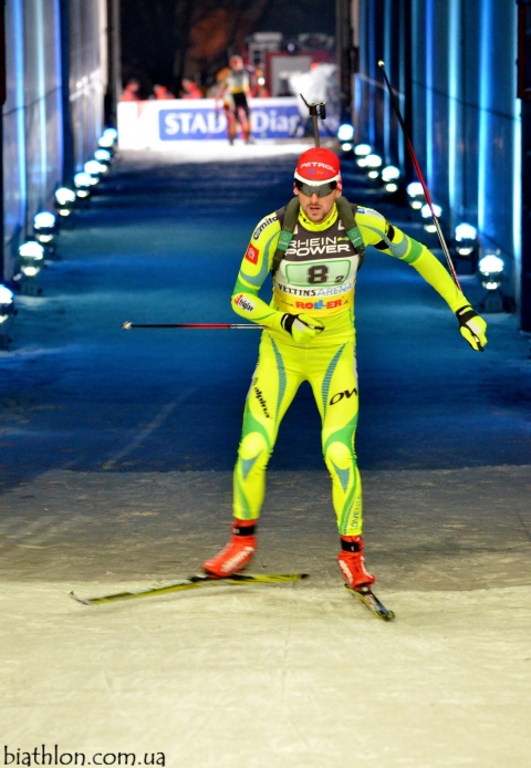   FAK Jakov 