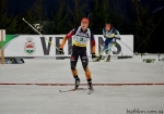 Рождественская гонка 2013 Рождественская гонка 2013