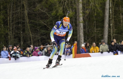   PRYMA Artem 