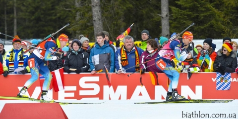   SEMERENKO Valj   DZHIMA Yuliia 