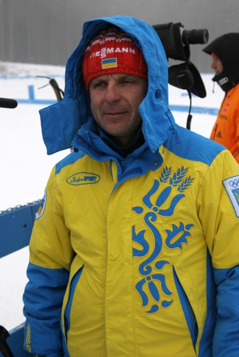   ZOTS Nikolay 