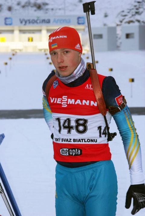   MYHDA Anton 