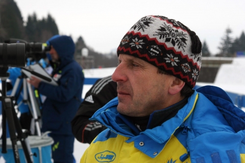   ZOTS Nikolay 