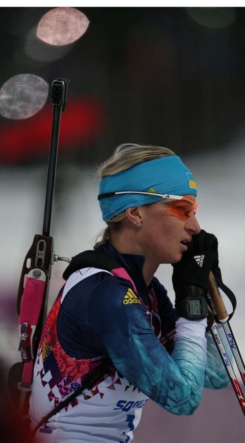   SEMERENKO Valj 