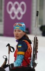  2014.  