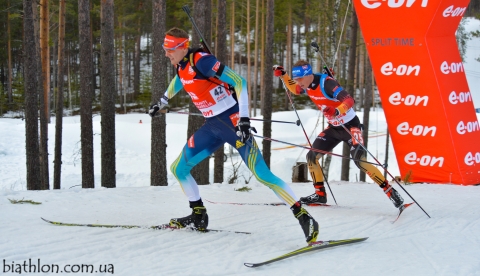   DERYZEMLYA Andriy   SCHEMPP Simon 