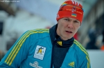 Холменколлен 2014. Преследование. Мужчины Холменколлен 2014. Преследование. Мужчины