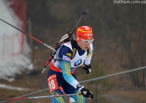   SEMERENKO Valj 