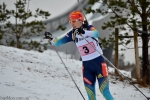  2014.  