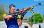 Контрольные тренировки сборной Украины в Отепя (июль 2014) Контрольные тренировки сборной Украины в Отепя (июль 2014)