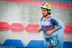 Тюмень 2014. Летний чемпионат мира. Спринты. Юниоры Тюмень 2014. Летний чемпионат мира. Спринты. Юниоры
