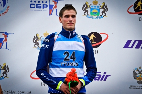   VOJIK Tomas 