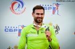 Тюмень 2014. Летний чемпионат мира. Спринт. Мужчины Тюмень 2014. Летний чемпионат мира. Спринт. Мужчины