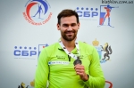 Тюмень 2014. Летний чемпионат мира. Спринт. Мужчины Тюмень 2014. Летний чемпионат мира. Спринт. Мужчины
