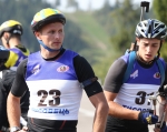 Открытый летний чемпионат Украины 2014 Открытый летний чемпионат Украины 2014