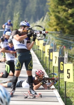 Открытый летний чемпионат Украины 2014 Открытый летний чемпионат Украины 2014