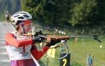 Открытый летний чемпионат Украины 2014 Открытый летний чемпионат Украины 2014