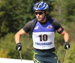 Открытый летний чемпионат Украины 2014 Открытый летний чемпионат Украины 2014
