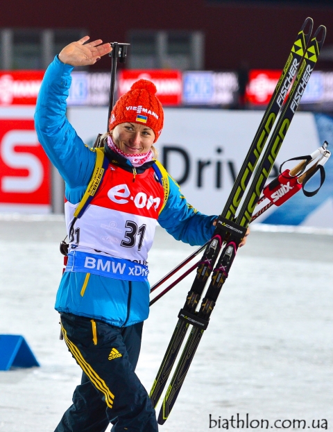   SEMERENKO Valj 