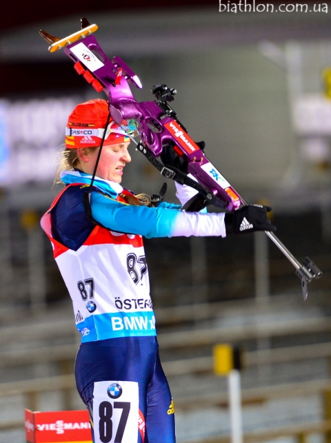   ZHURAVOK Yuliya 