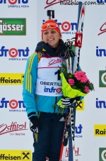  2014.  