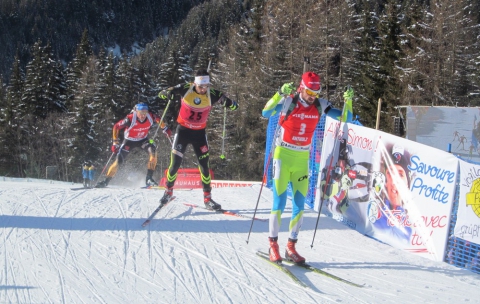   FAK Jakov   FOURCADE Martin 