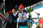Нове Место 2015 Нове Место 2015