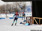 Осрбли 2015. Этап кубка IBU Осрбли 2015. Этап кубка IBU