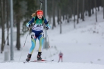 Раубичи 2015. Юниорский чемпионат мира Раубичи 2015. Юниорский чемпионат мира